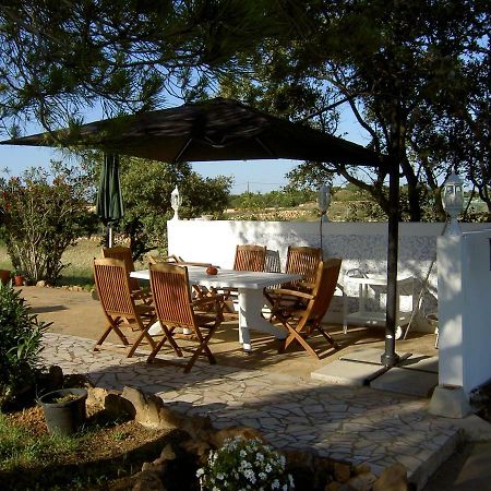 Quartos Com Boas Vistas Ribeira da Gafa 外观 照片