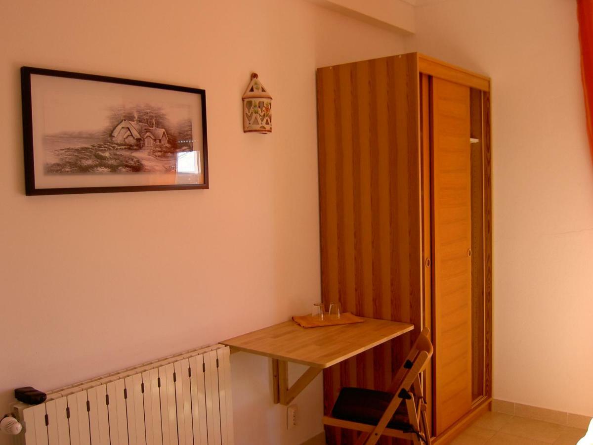Quartos Com Boas Vistas Ribeira da Gafa 外观 照片