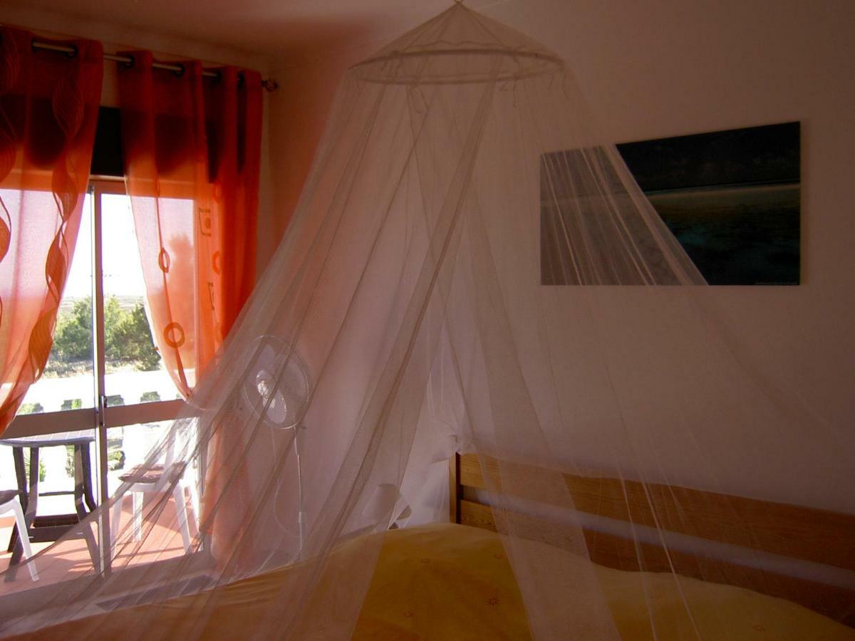 Quartos Com Boas Vistas Ribeira da Gafa 外观 照片