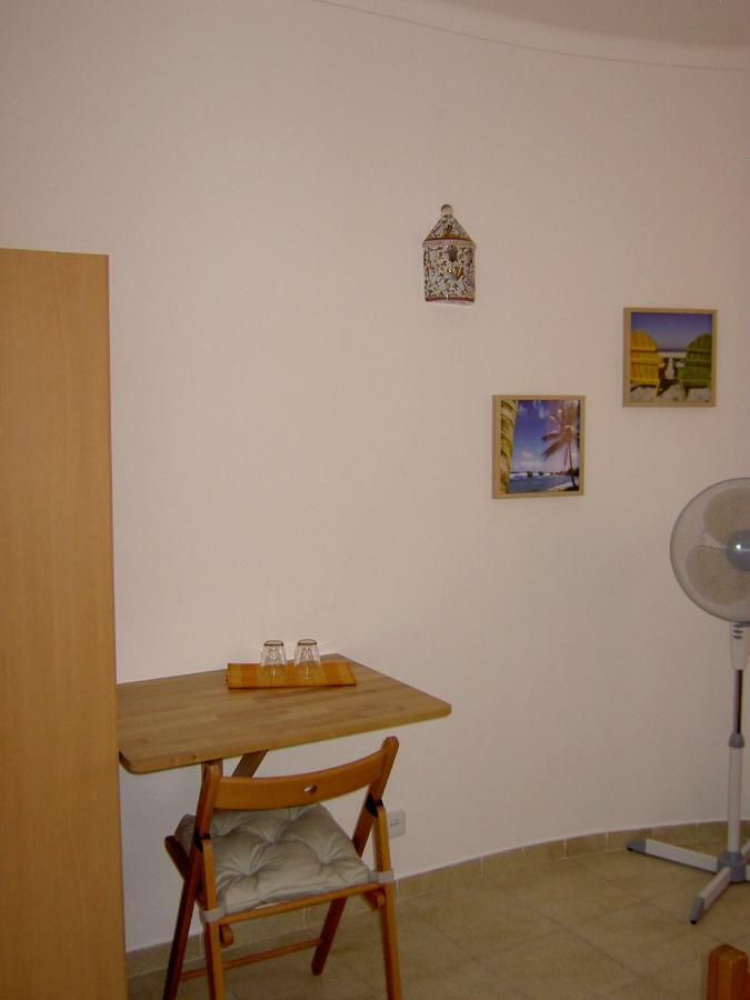 Quartos Com Boas Vistas Ribeira da Gafa 外观 照片