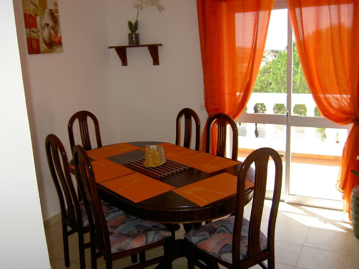 Quartos Com Boas Vistas Ribeira da Gafa 外观 照片